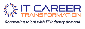 IT Career Transformation - Connecting Talent with IT Industry Demand
