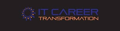 IT Career Transformation - Specialized Career Services for IT Professionals